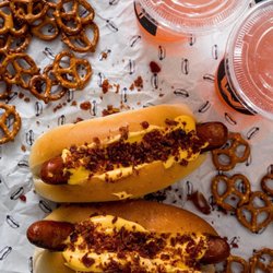 Wiener Haus