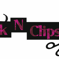 Bark N Clips