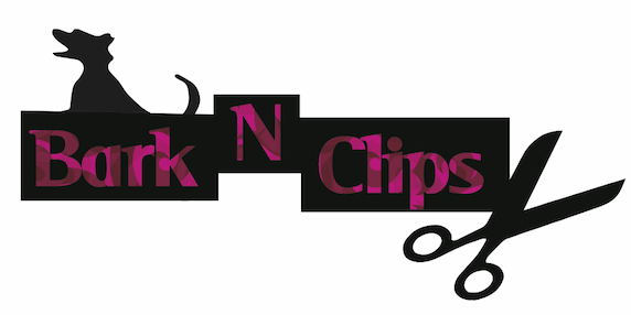 Bark N Clips Image