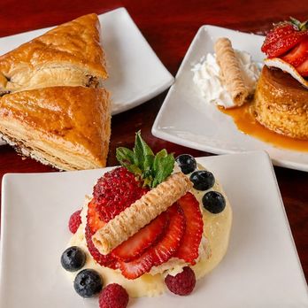 Que Bola Cuban Cafe - Cuban Near Me - Des Plaines, Illinois Que Bola Cuban Cafe - Cuban Near Me - Des Plaines, Illinois