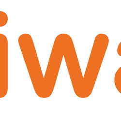Sanmiwago