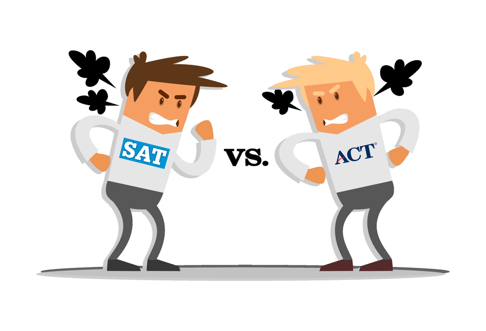 Elite Tutoring Academy - reading tutor in Old Bridge Township, NJ