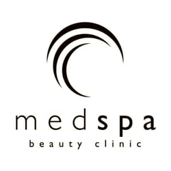 Medspa Beauty Clinic