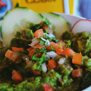 Coyote Grill - Mexican Near Me - Laguna Beach, California