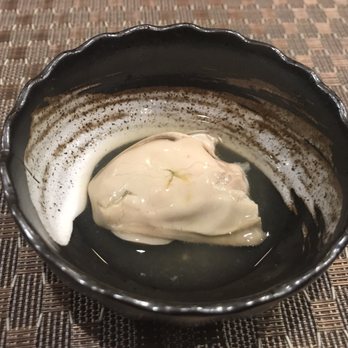 Shunji - Japanese Near Me - Santa Monica, California Shunji - Japanese Near Me - Santa Monica, California