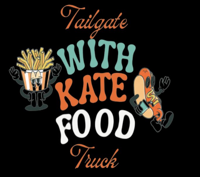 TAILGATE WITH KATE FOOD TRUCK 112 S Main St, Whiting, Vermont Food
