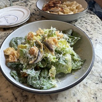 Local Provisions - Italian Near Me - Sterling, Virginia Local Provisions - Italian Near Me - Sterling, Virginia