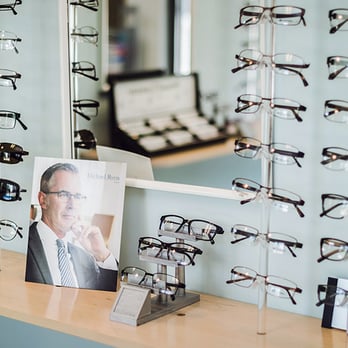 Eastside Vision Care - Optometrists Near Me - Redmond, Washington Eastside Vision Care - Optometrists Near Me - Redmond, Washington