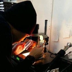 1st Data Recovery