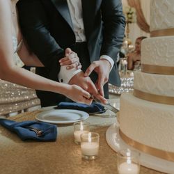The Event Planner