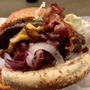 Photo of Johnson Gourmet Deli & Grill