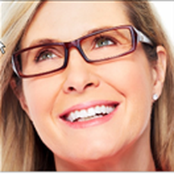Brewer & Marshall Opticians