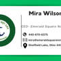 Photo of Emerald Square Notary Services