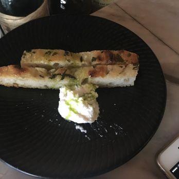 Tipo 00 - Italian Near Me - Melbourne, VIC