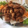 Photo of Magic Chicken - Moema