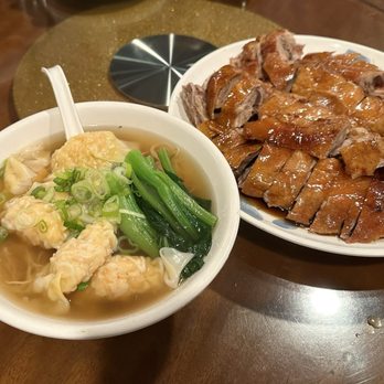 Ho Kee Cafe - San Gabriel - Wonton - Cantonese Near Me - San Gabriel, California Ho Kee Cafe - San Gabriel - Wonton - Cantonese Near Me - San Gabriel, California