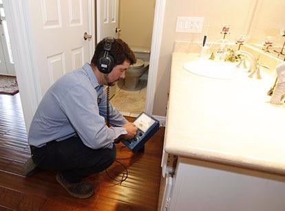 Biard & Crockett Plumbing, Heating, and Air Conditioning by null