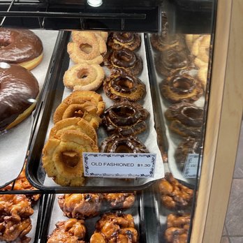 Sugar Plum Bakery - Bakeries Near Me - Virginia Beach, Virginia Sugar Plum Bakery - Bakeries Near Me - Virginia Beach, Virginia