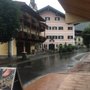 Photo of Gasthof Post