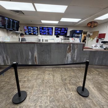 Red Luna Taco Factory - Order area - Tacos Near Me - White Bear Lake, Minnesota Red Luna Taco Factory - Order area - Tacos Near Me - White Bear Lake, Minnesota