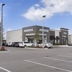 Apollo Beach Modern Dentistry