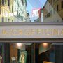 Photo of Microfficina