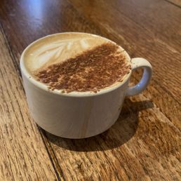 small Cafe Mexicano small Cafe Mexicano