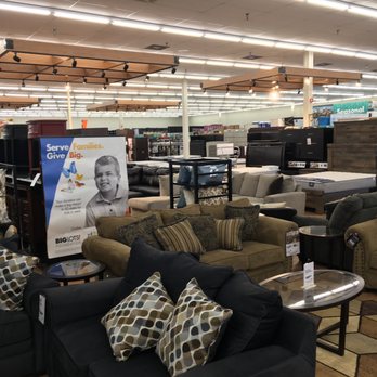Big Lots - Discount Store Near Me - Houston, Texas Big Lots - Discount Store Near Me - Houston, Texas