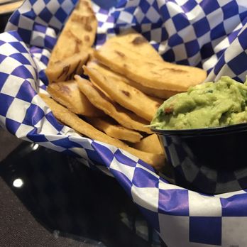 Sonsonate Grill - Chips and guacamole - Salvadoran Near Me - South Gate, California Sonsonate Grill - Chips and guacamole - Salvadoran Near Me - South Gate, California