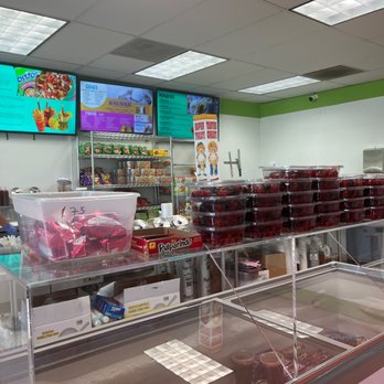 Los Munchies - Desserts Near Me - Rohnert Park, California Los Munchies - Desserts Near Me - Rohnert Park, California