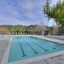 Photo of Bay Tree Apts