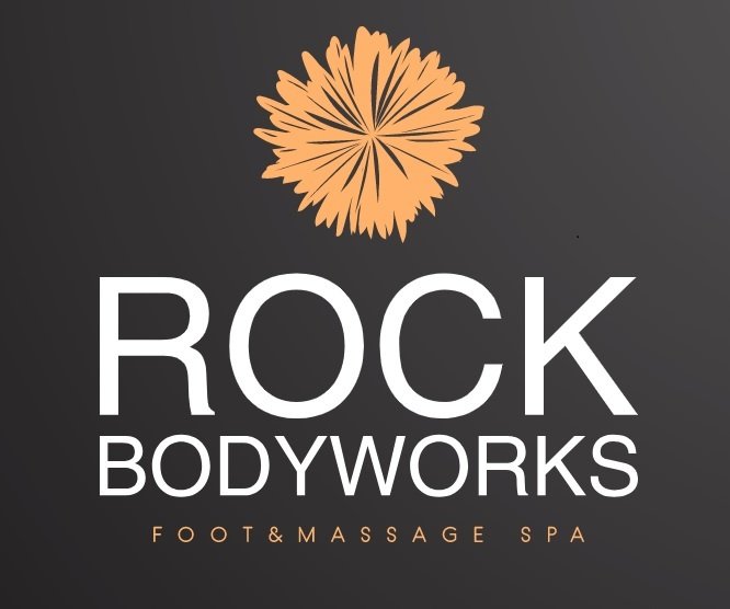 ROCK BODYWORKS Request an Appointment 2080 Western Ave, Guilderland, New York Massage
