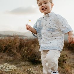 Shiloh Colleen Photography
