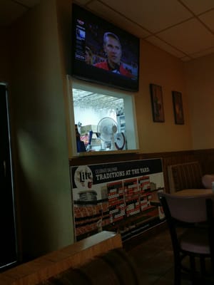 Casa Mia's White Marsh by null