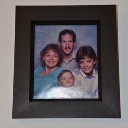 Susie Gibbs Framing & Art Gallery