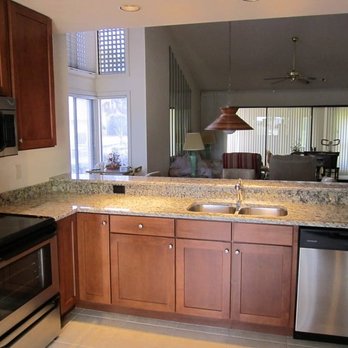 Fresh Cleaning Group - Home Cleaning Near Me Fresh Cleaning Group - Home Cleaning Near Me
