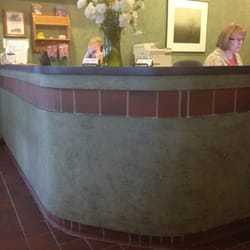 Personalized Family Dental Care, P.A.