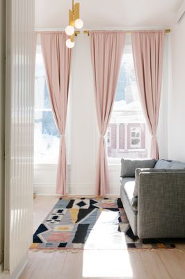 The Wyman Hotel by null