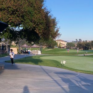 ARROWOOD GOLF COURSE 89 Photos 94 Reviews Golf 5201A Village Dr