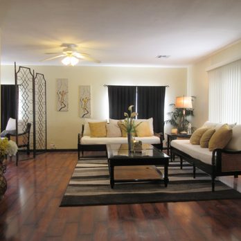 Tamera Bourne - Your Home Sold Guaranteed - Casa D'Oro interior - Real Estate Agents Near Me - Buford, Georgia Tamera Bourne - Your Home Sold Guaranteed - Casa D'Oro interior - Real Estate Agents Near Me - Buford, Georgia