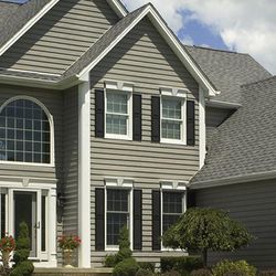 Connecticut Renovation & Construction