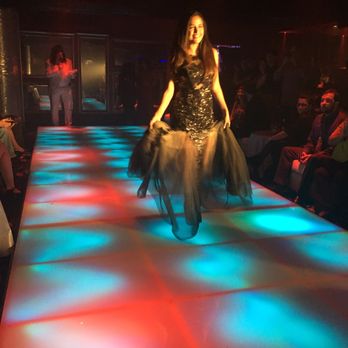 Studio 80 - Dance Clubs Near Me - Fort Worth, Texas Studio 80 - Dance Clubs Near Me - Fort Worth, Texas