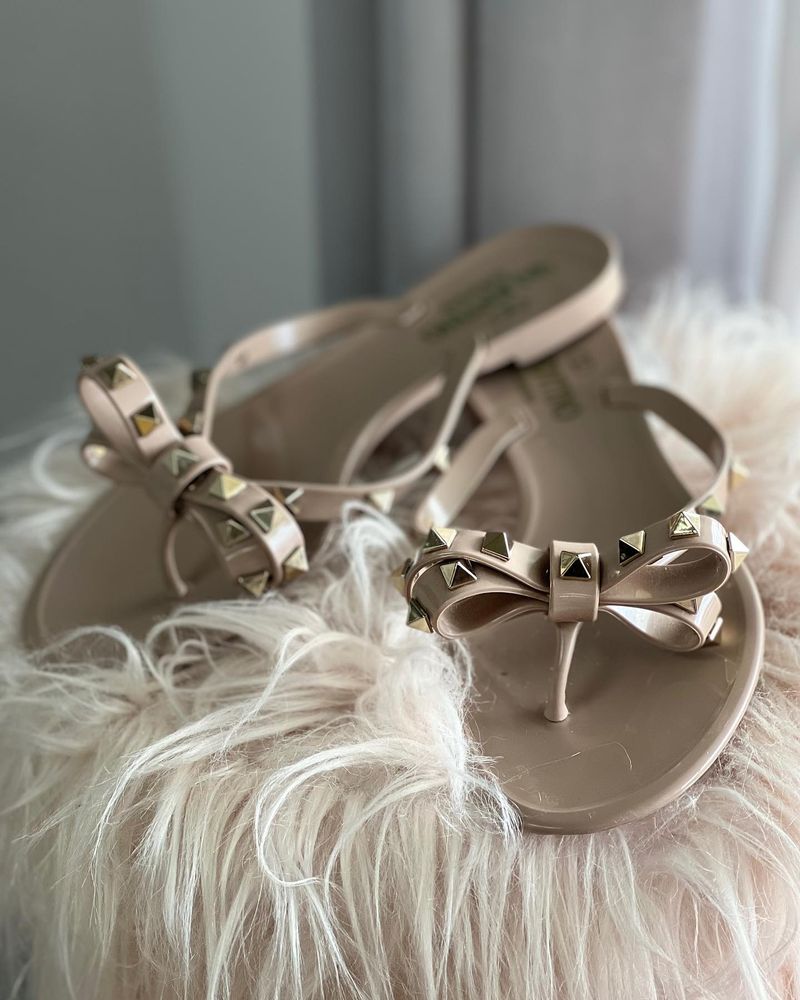 CLOTHING LOFT 647 Photos 117 Arnould Blvd, Lafayette, LA Yelp