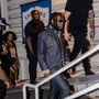 Photo of Teflon Security