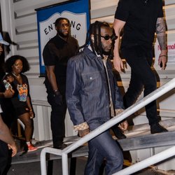 Teflon Security