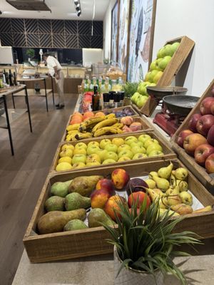 Bécquer Hotel by null