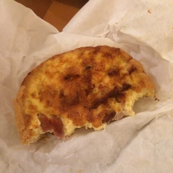 Au Pain Saint Gilles - Quiche Lorraine - Bakeries Near Me - Paris, 75 Au Pain Saint Gilles - Quiche Lorraine - Bakeries Near Me - Paris, 75