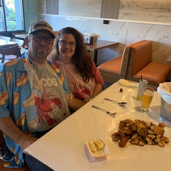 Boil Daddy - Cajun/Creole Near Me - San Diego, California Boil Daddy - Cajun/Creole Near Me - San Diego, California