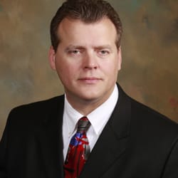 Alexander R. Folk - Attorney at Law - Truth is not inconvenient.