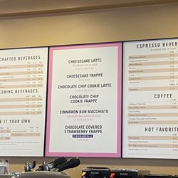 Joe Muggs Coffee in Paducah gift card
